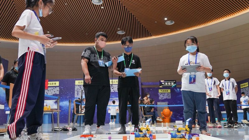 人工智能应用领域的分类与标准：深度解析与应用策略