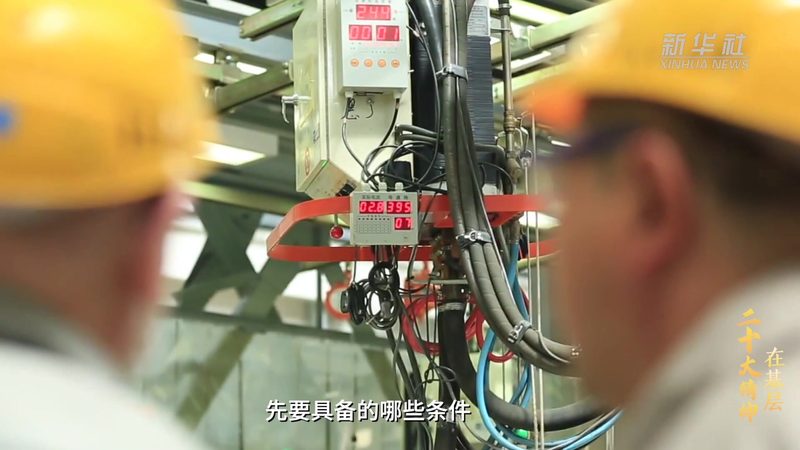 低代码平台与零代码平台：解析两者的核心差异