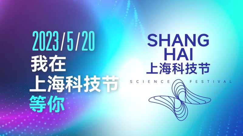 数据中台解决方案：企业数字化转型的新引擎