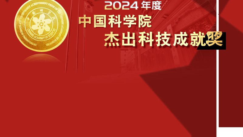 产品经理与技术经理：职能差异与协作之道