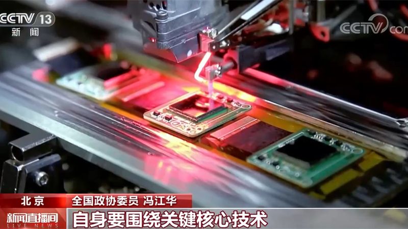 云计算服务数据安全：不容忽视的五大关键点