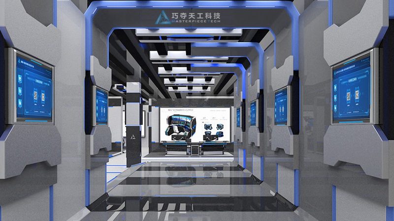 制造业中小企业 RPA 方案