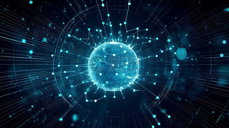 企业数据可视化新利器：Power BI方案解析