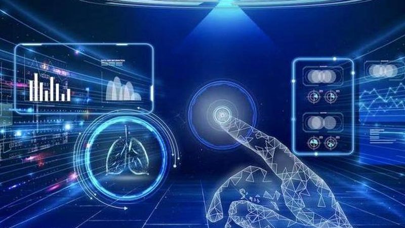边缘计算开源框架：技术选型的关键考量