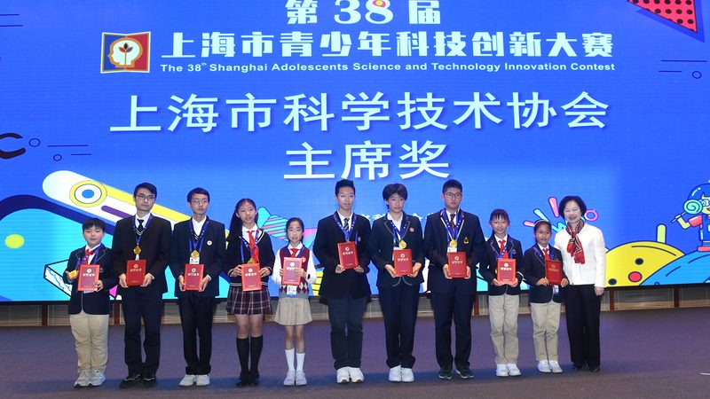 智慧园区信息化解决方案：构建未来智慧城市的基石