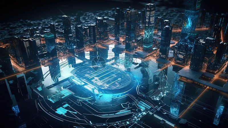 科技售后服务标准流程：保障企业稳定运行的基石