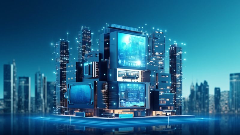 ELT与ETL：揭秘数据集成工具的异同