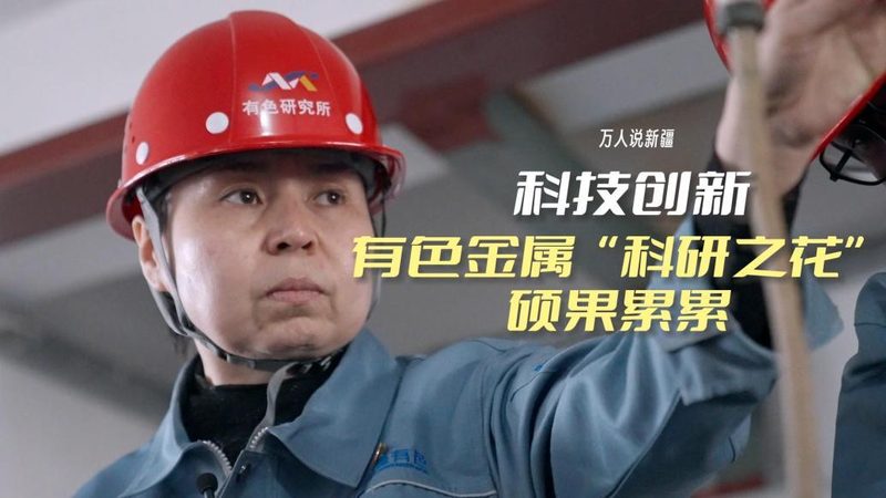 ERP软件价格构成揭秘：影响定价的关键因素
