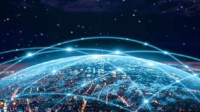 ERP库存管理分类：揭秘企业高效运营的秘密武器