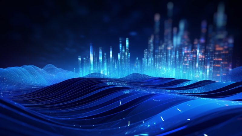 DevOps工具助力企业高效运维，广东代理报价解析