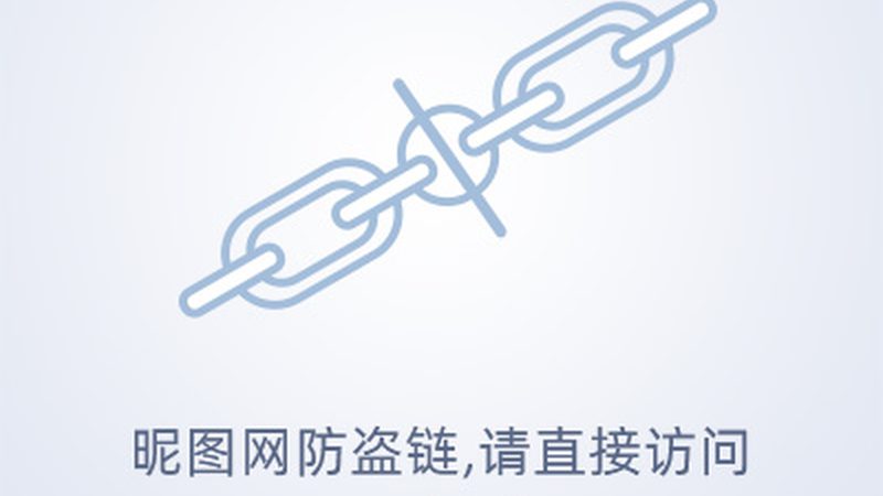 轻量级ELT工具哪个好用